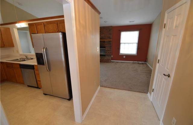 7229 Muirfield Place Gallery 2