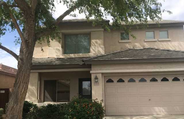 Beautiful 5 Bedroom 3 Bath in Surprise asking $2,300.00 - Under Market Rent!! photos photos