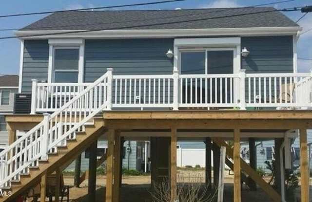 123 W Kingfisher Way photos photos