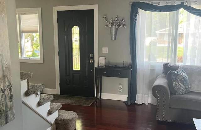 4 Wadsworth Place photos photos
