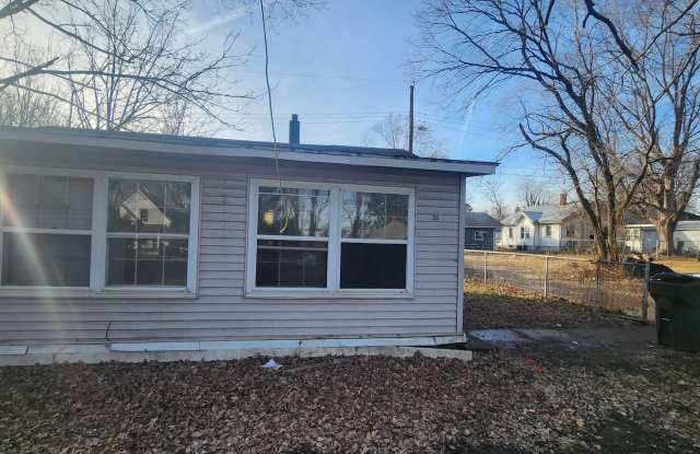 36 Lake St photos photos