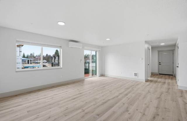 1816 North 15th Street - 201 Gallery 4