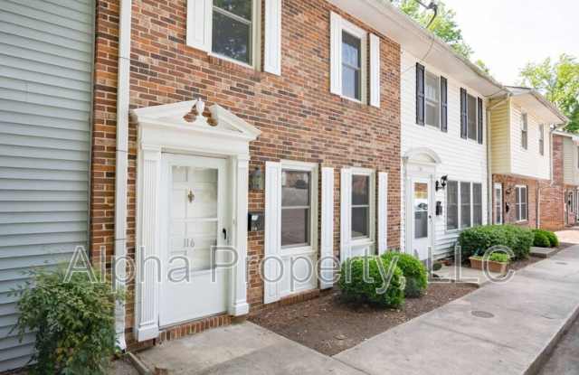 116 Pine Creek Court Ext photos photos