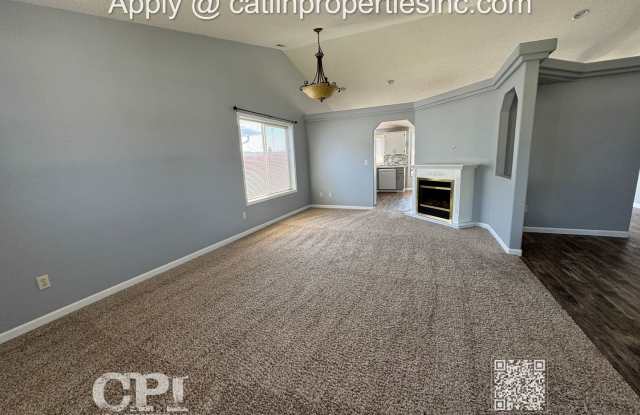 2249 52nd Ave. - Longview, WA Gallery 4