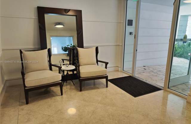 611 Ocean Dr Gallery 4