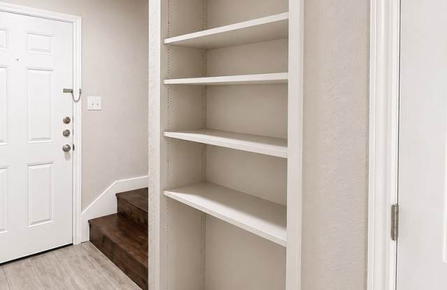 7862 Gladys Ave., Beaumont, TX 77706 Gallery 4