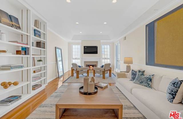1370 Kelton Ave photos photos