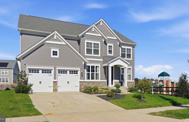 346 SMOKEBUSH Drive Gallery 2
