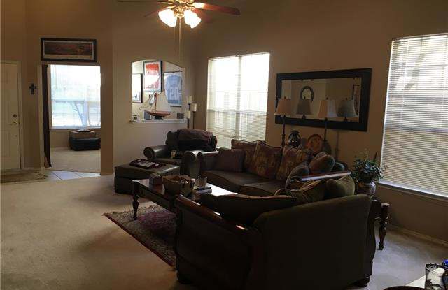 9812 Clocktower Court Gallery 2