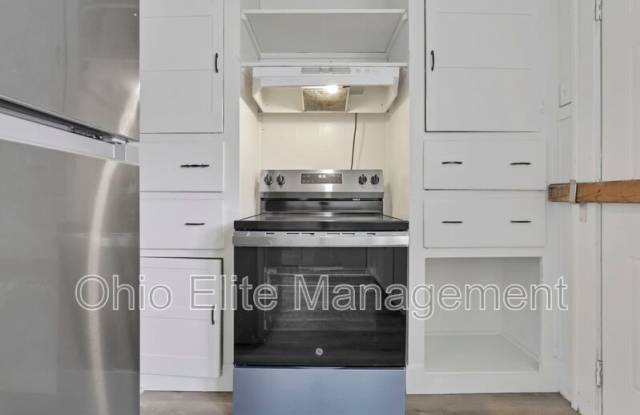 29 S Terrace Ave photos photos