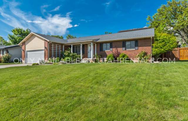 333 Ridge Rd photos photos