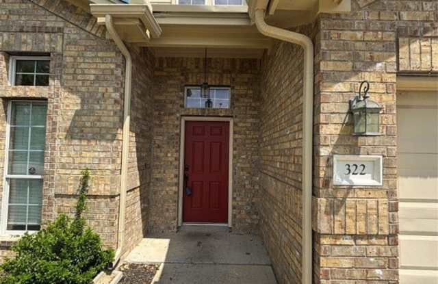 322 Lone Star Boulevard photos photos
