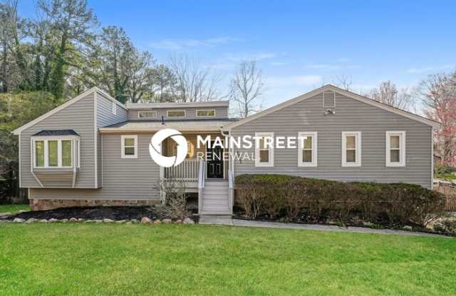 3087 Sanibel Drive Southwest photos photos