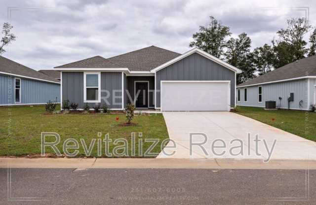 3851 Casita Cir Gallery 1
