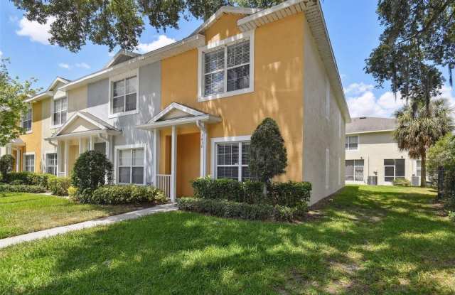 3430 HIGH HAMPTON Circle Gallery 3