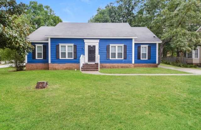 1613 Chadford Road photos photos