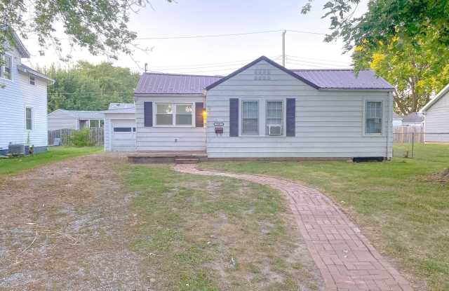 2 bedroom 1 bath home photos photos