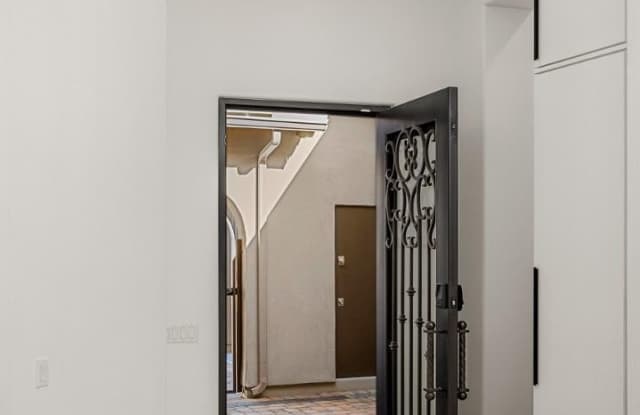 8125 E Jaeger Street photos photos