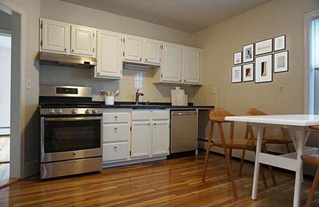 250 River St. photos photos