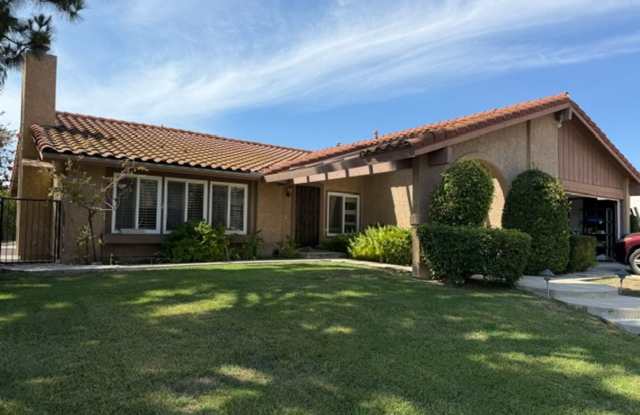 Great North Simi Valley Home photos photos Great North Simi Valley Home photos photos