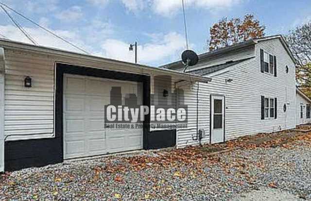 2633 S Randolph St Unit B photos photos 2633 S Randolph St Unit B photos photos