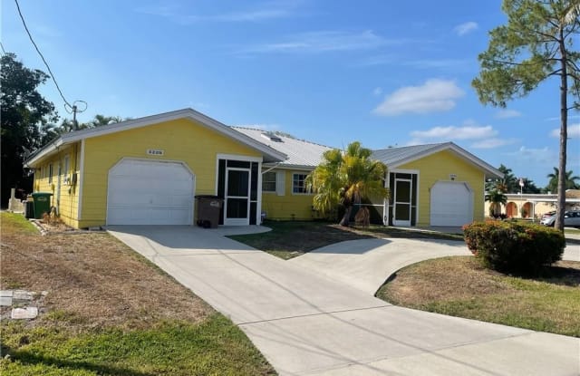 4231 SE 19th AVE - 4231 SE 19th Ave, Cape Coral, FL 33904 4231 SE 19th AVE - 4231 SE 19th Ave, Cape Coral, FL 33904