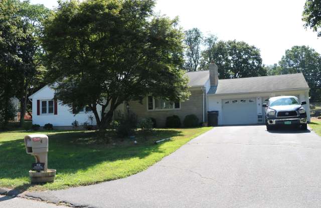 6 Greenfield Drive photos photos