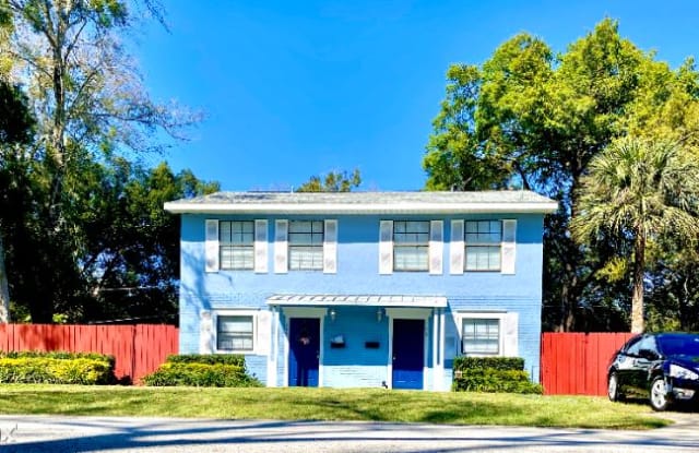 140 Lime Rd - 140 Lime Road, Casselberry, FL 32707 140 Lime Rd - 140 Lime Road, Casselberry, FL 32707