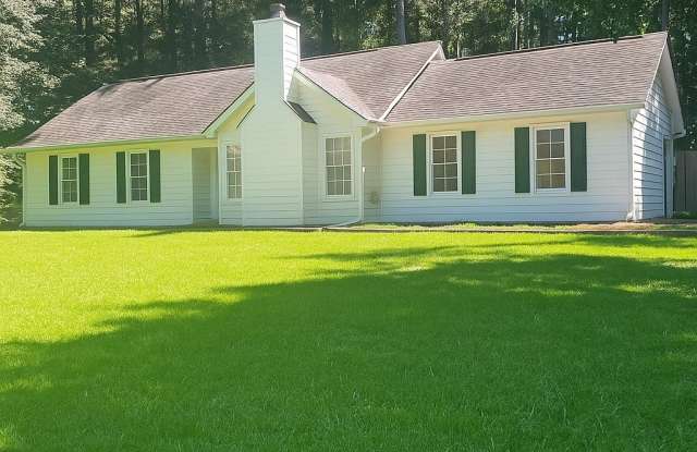 85 Beaver Creek Run photos photos