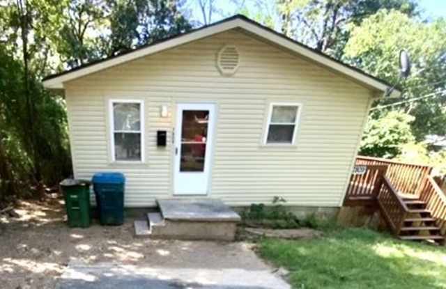 7809 Iowa Drive photos photos