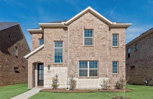 3113 Buckeye Street photos photos