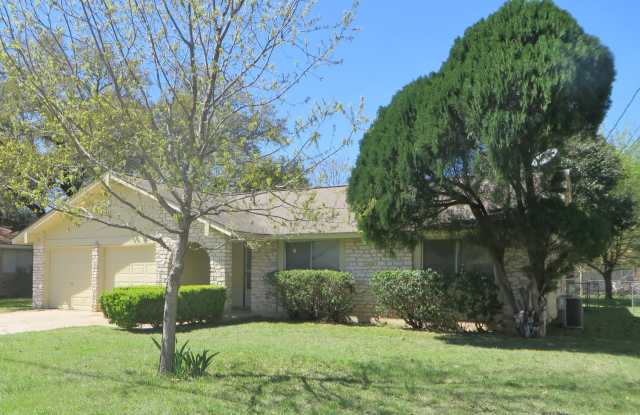 3 Bedroom 2 Bathroom Georgetown Home photos photos