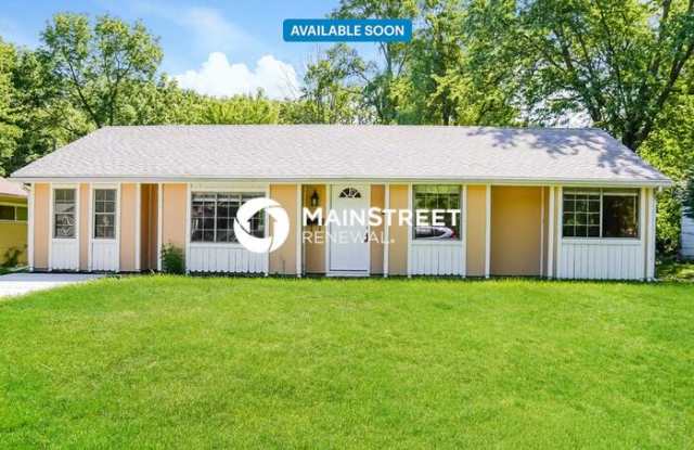 10815 Bennington Avenue photos photos