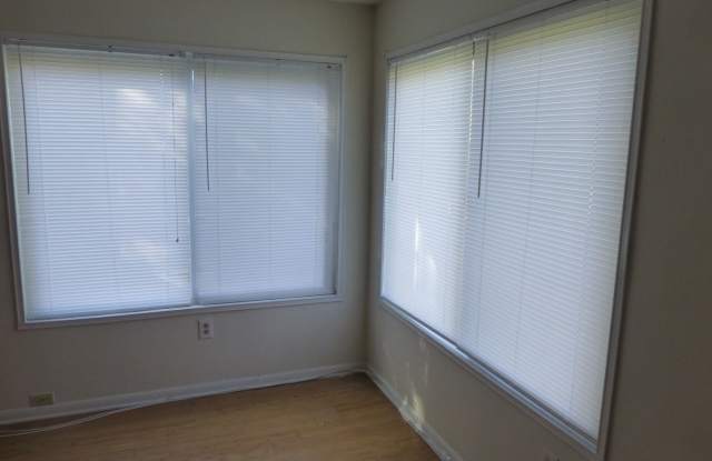 12827 Sage Terrace Gallery 3