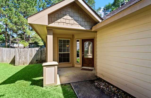 6 Valewood Place Gallery 2