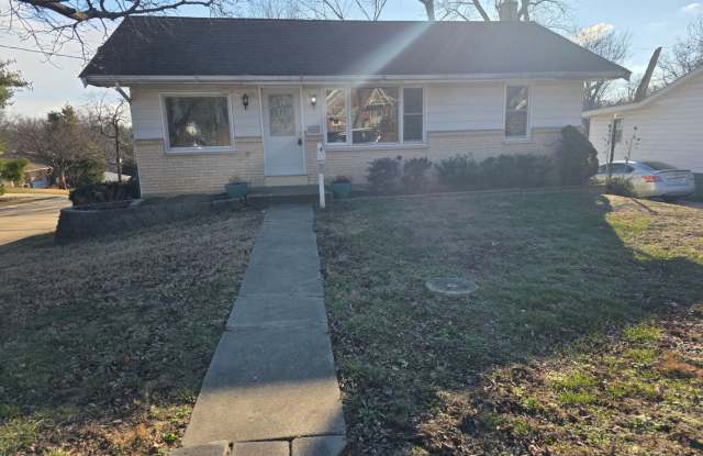 8600 Engler Ave photos photos 8600 Engler Ave photos photos