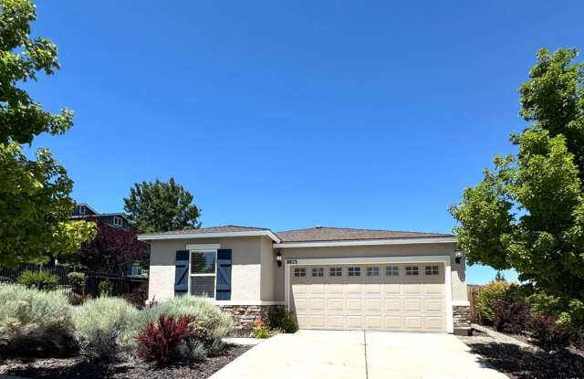 3 bedroom, 2 bathroom-Reno/Stead area photos photos