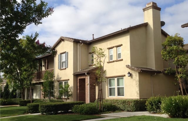 3315 Crescent Way - 3315 Crescent Way, Tustin, CA 92782