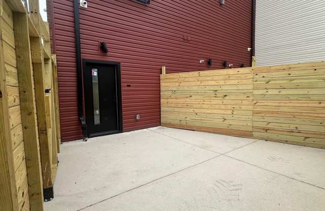 1828 FRANKFORD AVENUE unit: 101 photos photos