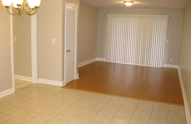 1662 El Camino Road - 1 - 1662 El Camino Road, Jacksonville, FL 32216