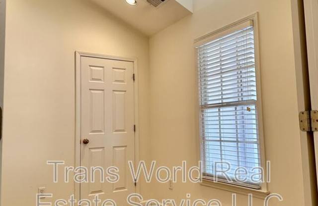 8595 River Walk Landing Gallery 3