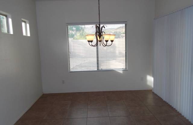 25623 N 51ST Drive Gallery 2