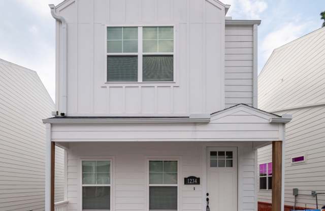 1234 West James Street Gallery 2
