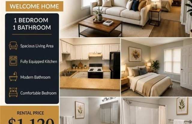 454 Florida Avenue photos photos 454 Florida Avenue photos photos