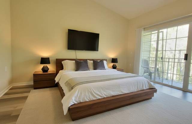 4493 Northwest 49th Street photos photos