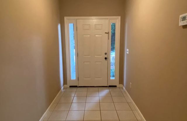 1109 Avalon Drive Gallery 3