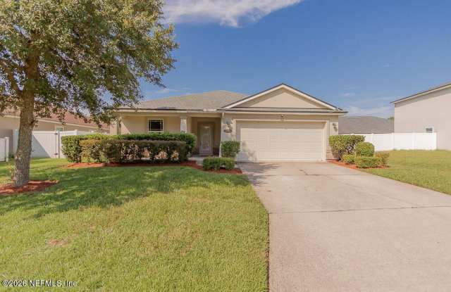 15816 TWIN CREEK Drive photos photos