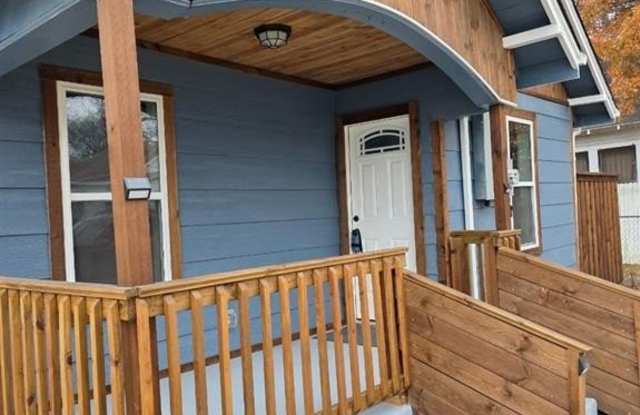 328 N Taylor Street photos photos 328 N Taylor Street photos photos