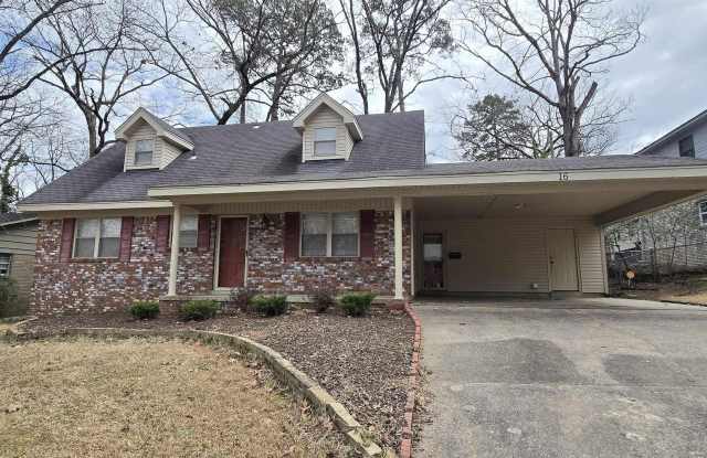 16 Warwick Road photos photos