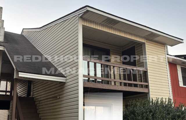 105 Gunter Lane - D photos photos